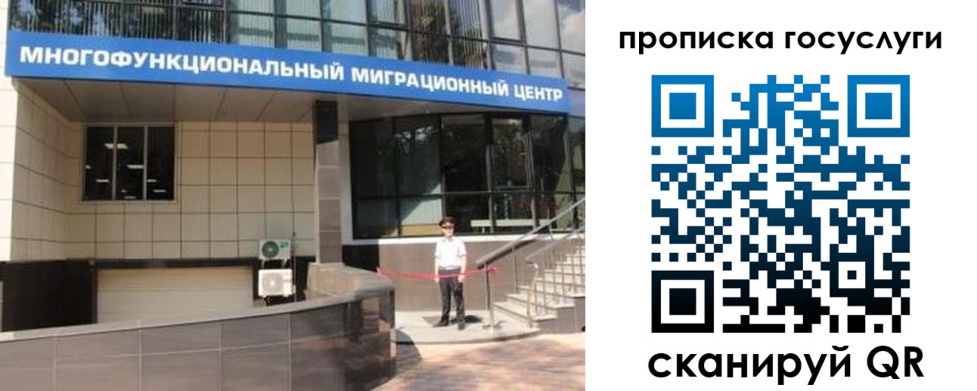 временная регистрация 2025 в Апатитах